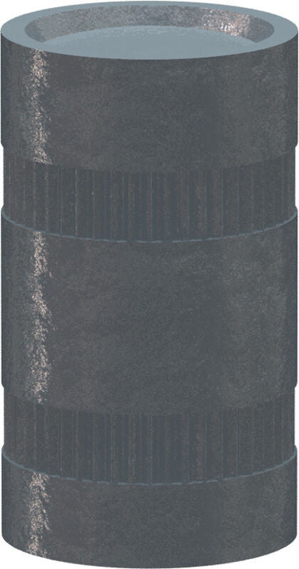 Puntas de bala SPEER HBWC - .314" - 98 grains (1)