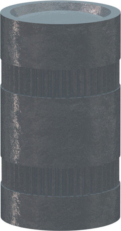 Puntas de bala SPEER HBWC - .314" - 98 grains (1)