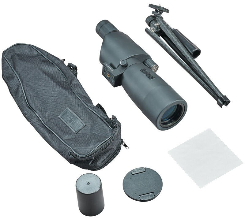 TELESCOPIO BUSHNELL SENTRY 18-36X50 (5)