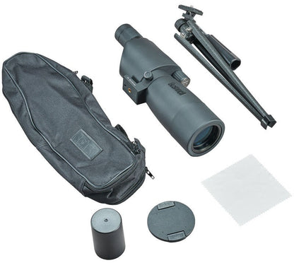 TELESCOPIO BUSHNELL SENTRY 18-36X50 (5)