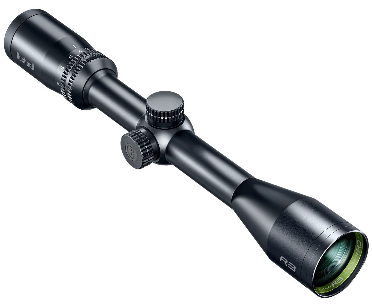 4-12x40 DZ22 BDC
