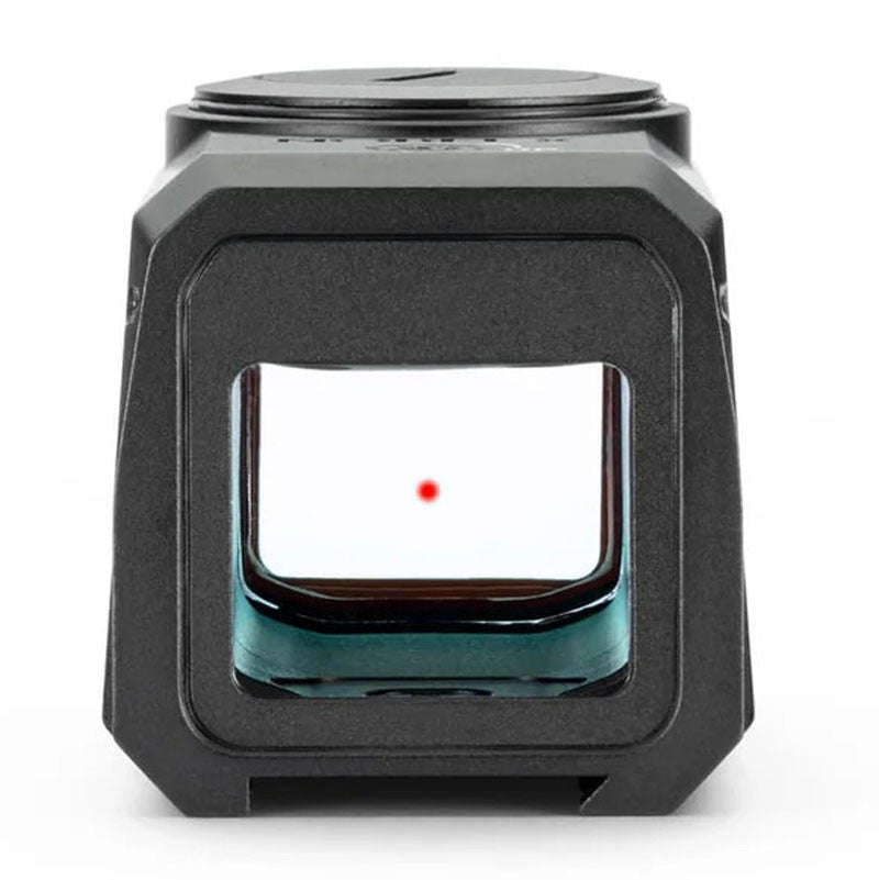 VISOR NOBLEX NV 1X25 CS (1)