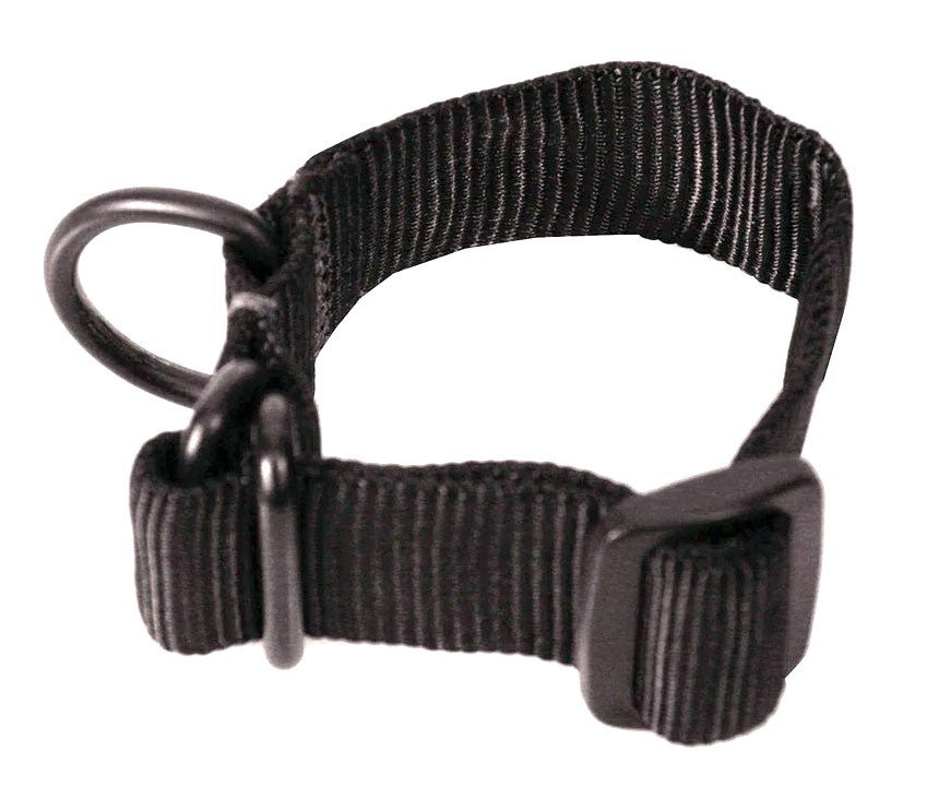 ADAPTADOR BLACKHAWK PARA CORREA DE UN SOLO PUNTO