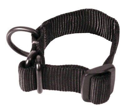 ADAPTADOR BLACKHAWK PARA CORREA DE UN SOLO PUNTO