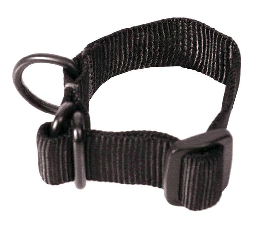 ADAPTADOR BLACKHAWK PARA CORREA DE UN SOLO PUNTO