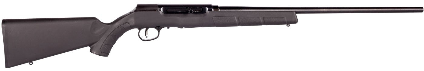 CARABINA SEMIAUTOMÁTICA SAVAGE A22 (1)