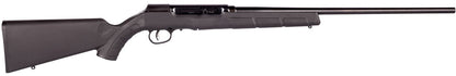CARABINA SEMIAUTOMÁTICA SAVAGE A22 (1)