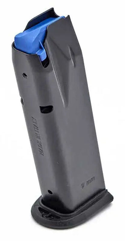 CARGADOR WALTHER PDP FS - 9MM. - 18R & 9MM. 18R