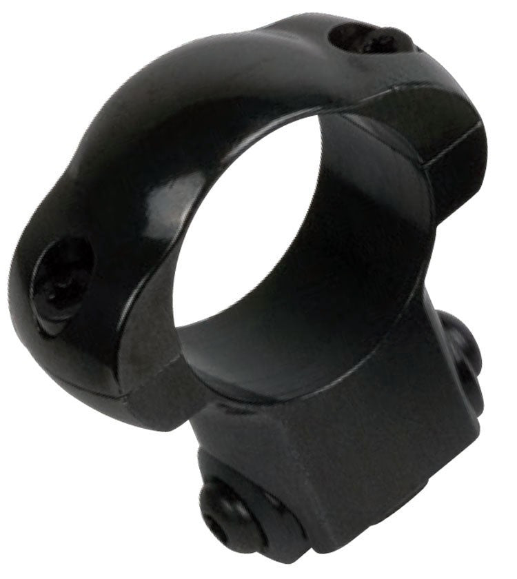 JUEGO DE ANILLAS WEAVER GRAND SLAM CARRIL 11MM. [FIJAS] (1)