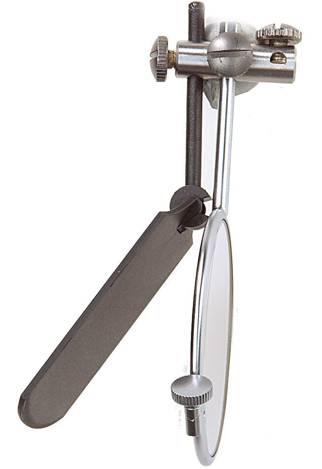 MONTURA KNOBLOCH REGULACIÓN METÁLICA ESPECIAL & One Size