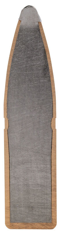 BALA FEDERAL Power-Shok - 243 Win. - 80 grains - SP (3)