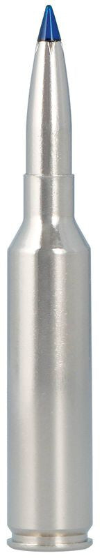 BALA FEDERAL TERMINAL ASCENT - 7MM. PRC - 170 GRAINS (1)
