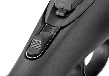 RIFLE DE CERROJO RUGER AMERICAN STANDARD (4)
