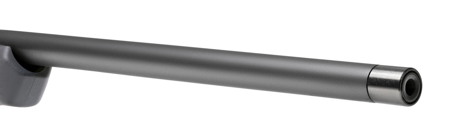 RIFLE DE CERROJO SAVAGE IMPULSE DRIVEN HUNTER (2)