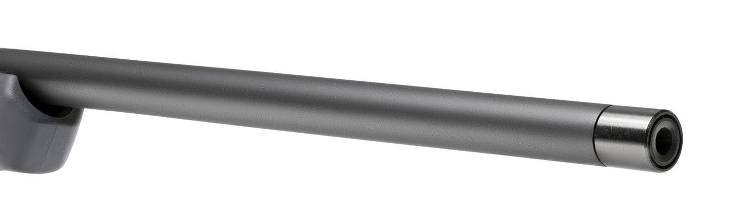 RIFLE DE CERROJO SAVAGE IMPULSE DRIVEN HUNTER (2)