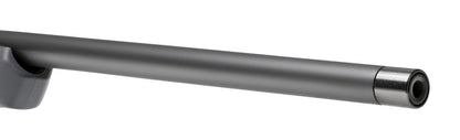 RIFLE DE CERROJO SAVAGE IMPULSE DRIVEN HUNTER (2)