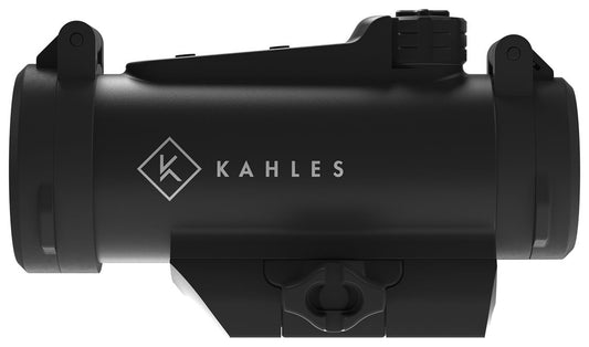 VISOR KAHLES HELIA RD-C