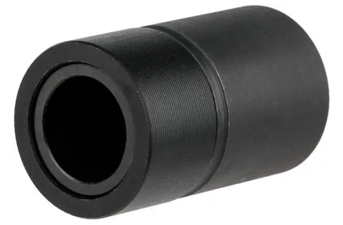 ADAPTADOR A-TEC A-LOCK ROSCA 5/8-24 (2)