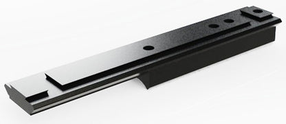 Base POLI NICOLETTA - Browning .22 & Browning .22