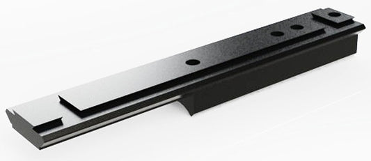 Base POLI NICOLETTA - Browning .22 & Browning .22