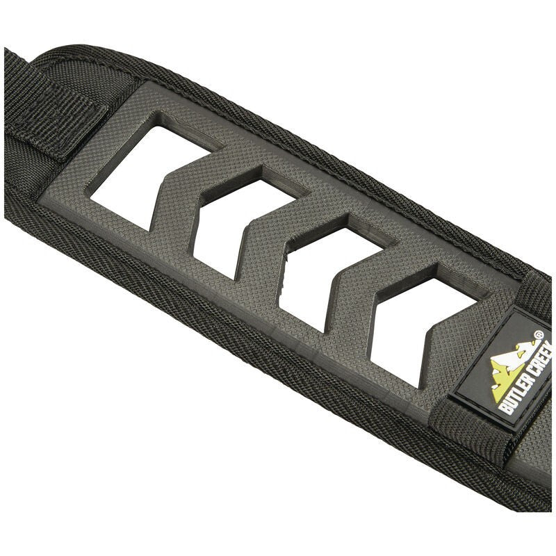 CORREA BUTLER CREEK FEATHERLIGHT (8)