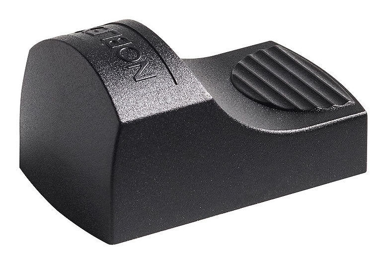 CUBIERTA PROTECTORA PARA NOBLEX NV SIGHT II PLUS & One Size