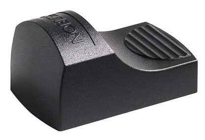 VISOR NOBLEX NV SIGHT II (1)