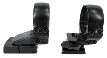MONTURAS PIVOTANTES APEL PARA SAUER 303 - 30MM. BH18.5 (1)