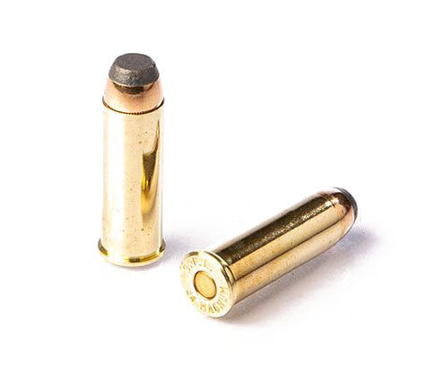 MUNICIÓN FIOCCHI CLASSIC - 44 REM. MAG. - 240 GRAINS - SJSP (1)