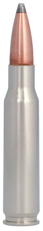 BALA FEDERAL Nosler Partition - 308 Win. - 180 grains (1)