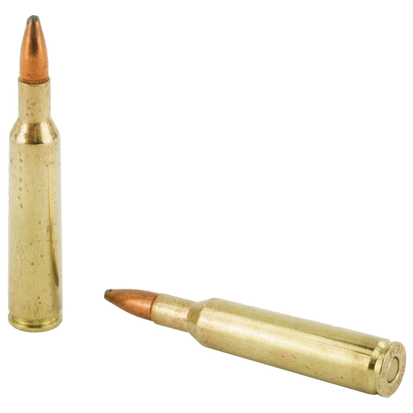 MUNICIÓN METÁLICA REMINGTON CORE-LOKT - 6MM REM (1)