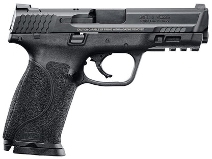 PISTOLA SMITH & WESSON M&P40 M2.0 (1)