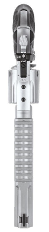 REVÓLVER SMITH & WESSON 686 COMPETITOR 6" - 357 MAG. (2)