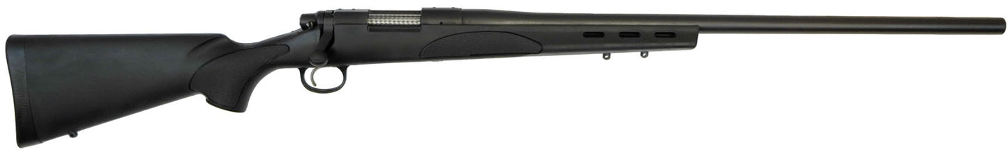 RIFLE DE CERROJO REMINGTON 700 ADL VARMINT (1)