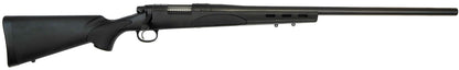 RIFLE DE CERROJO REMINGTON 700 ADL VARMINT (1)