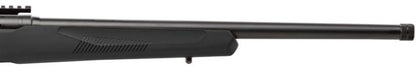 RIFLE DE CERROJO SAVAGE 110 TACTICAL HUNTER (2)