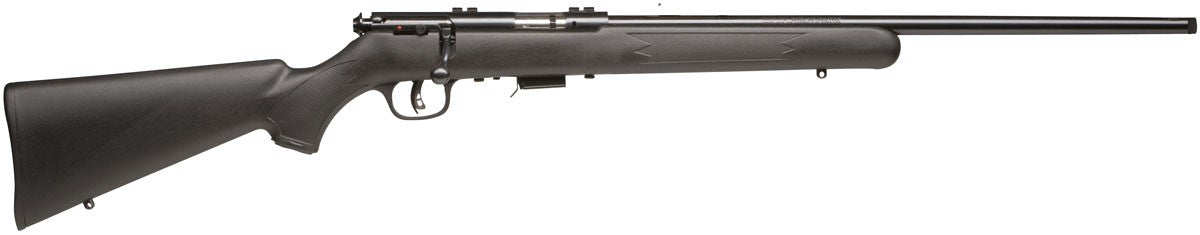 RIFLE DE CERROJO SAVAGE 93R17 F-SR C/M (1)