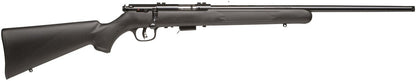 RIFLE DE CERROJO SAVAGE 93R17 F-SR C/M (1)