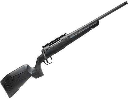 RIFLE DE CERROJO SAVAGE AXIS 2 SR