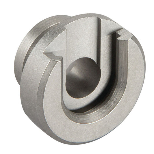 SHELL HOLDER RCBS - NÚMERO 18 & NÚMERO 18