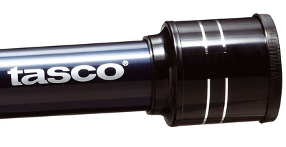 TELESCOPIO TASCO NOVICE REFRACTOR 700X60 (3)