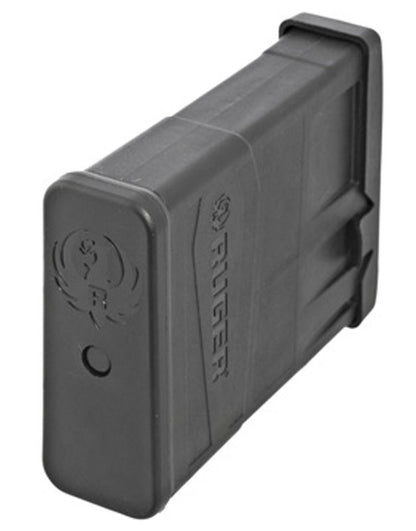 Cargador de polímero RUGER estilo AI 10R - 308 Win. (2)