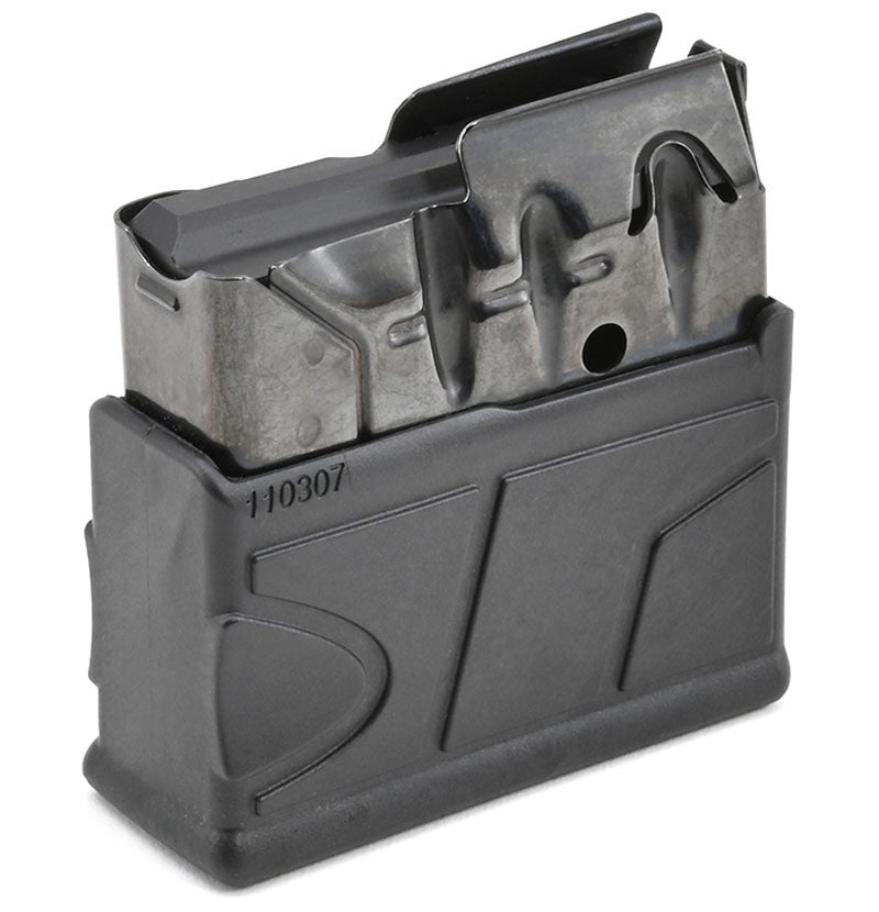 CARGADOR SAVAGE 10-110-11-12-14 S/A 10R & 110-11-12-14 S/A 10R