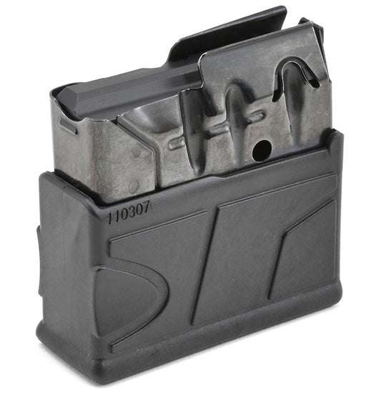 CARGADOR SAVAGE 10-110-11-12-14 S/A 10R & 110-11-12-14 S/A 10R