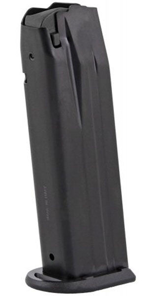 CARGADOR WALTHER P99 - 9MM. - 15R AFC & 9MM. 15R AFC