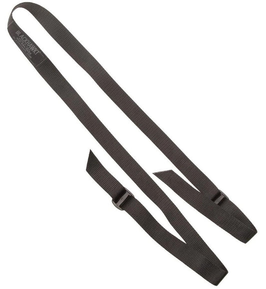 CORREA BLACKHAWK TACTICAL UNIVERSAL
