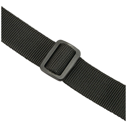 CORREA BUTLER CREEK FEATHERLIGHT (2)