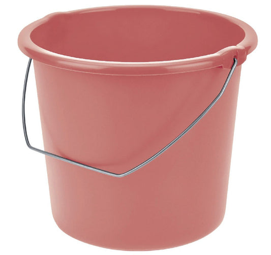 CUBO RECOGEDOR DE GRANULADO & One Size