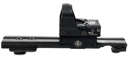 MONTURA APEL 883 PARA HOLO - REM 750 / FN BAR - BH18 (2)