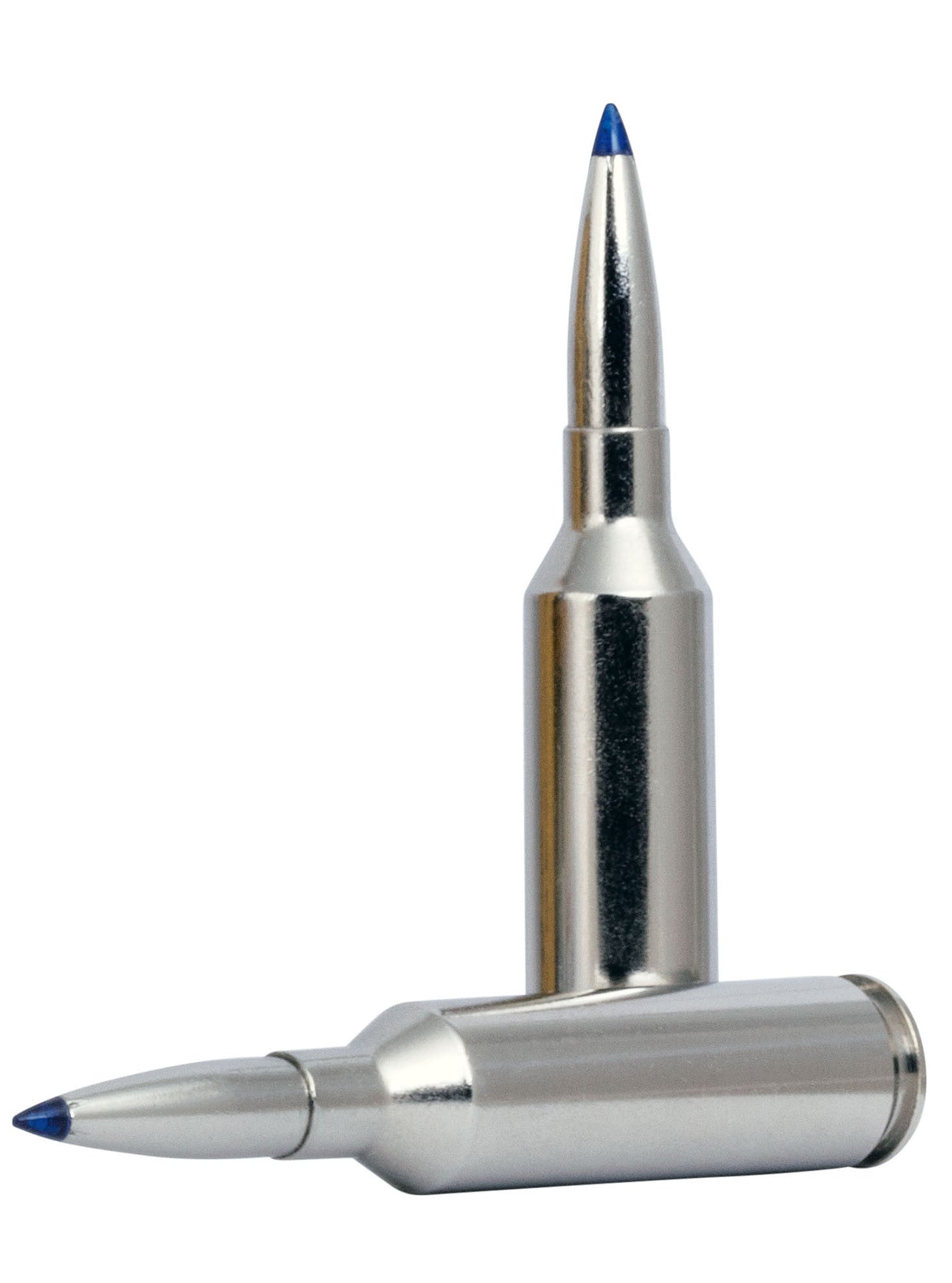 BALA FEDERAL TERMINAL ASCENT - 6.5 PRC - 130 GRAINS (1)